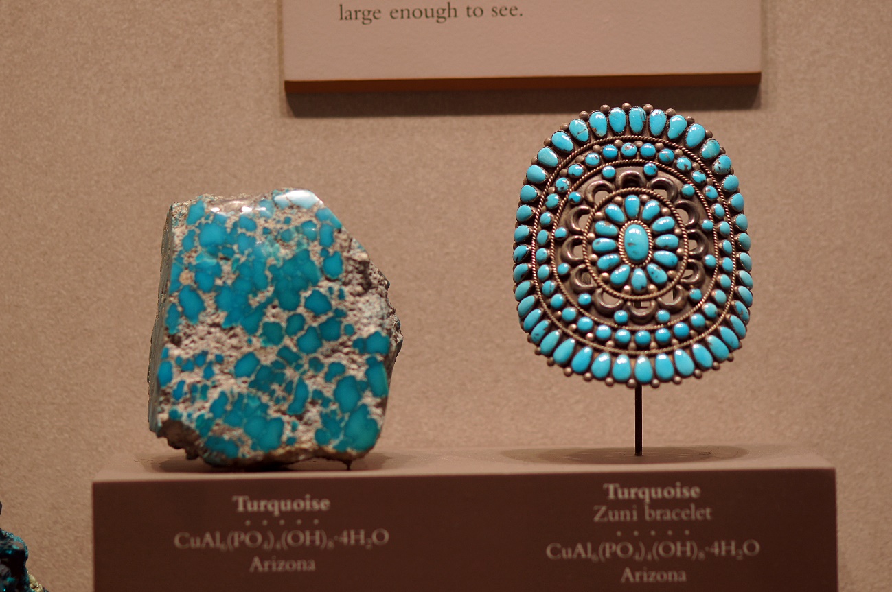 G:\2_FOTOS\FOTOS DE GEOLOGIA\SMITHSONIAN 2011\DSC00715.JPG