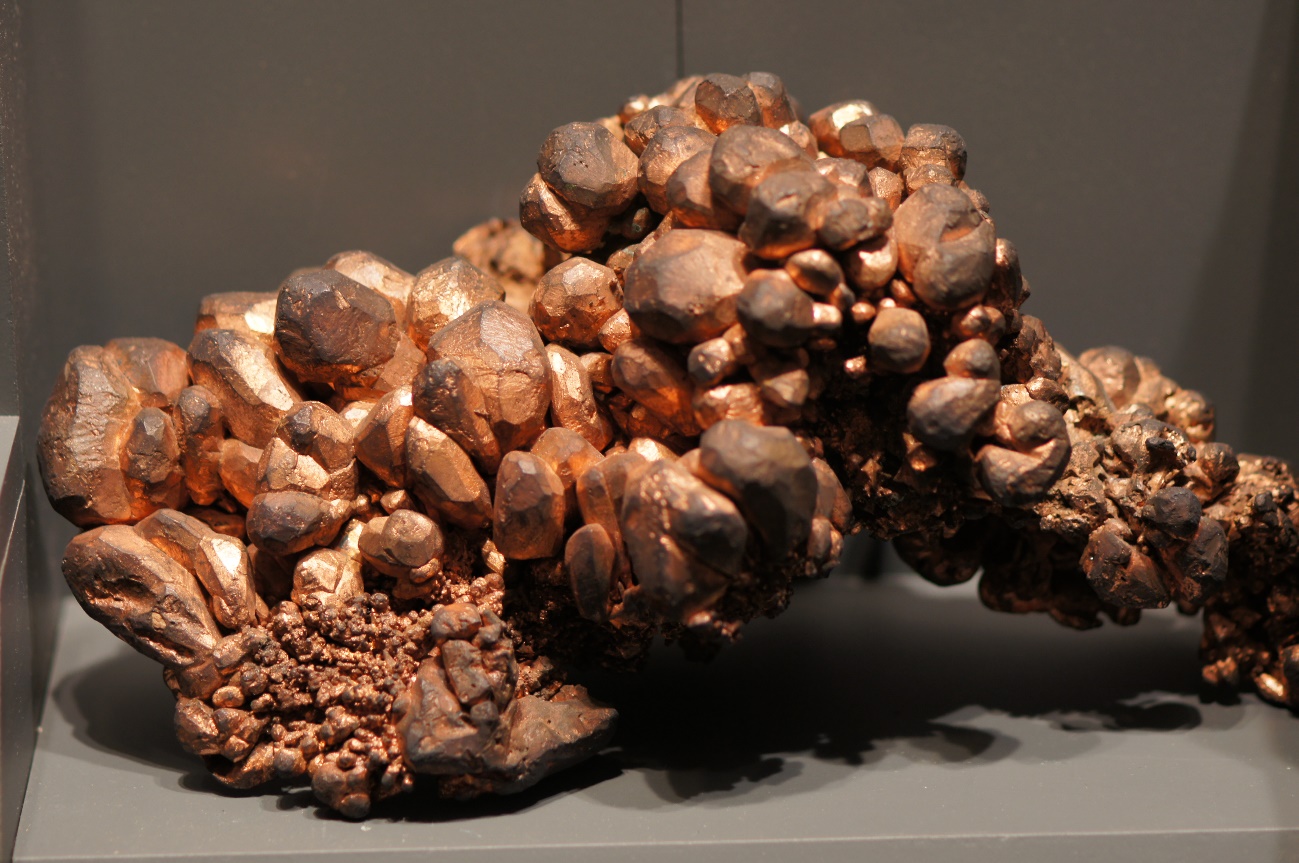 G:\2_FOTOS\FOTOS DE GEOLOGIA\SMITHSONIAN 2011\DSC00723.JPG