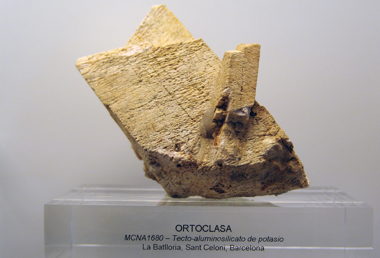G:\2_FOTOS\FOTOS MUSEO VITORIA\DSC03114.JPG