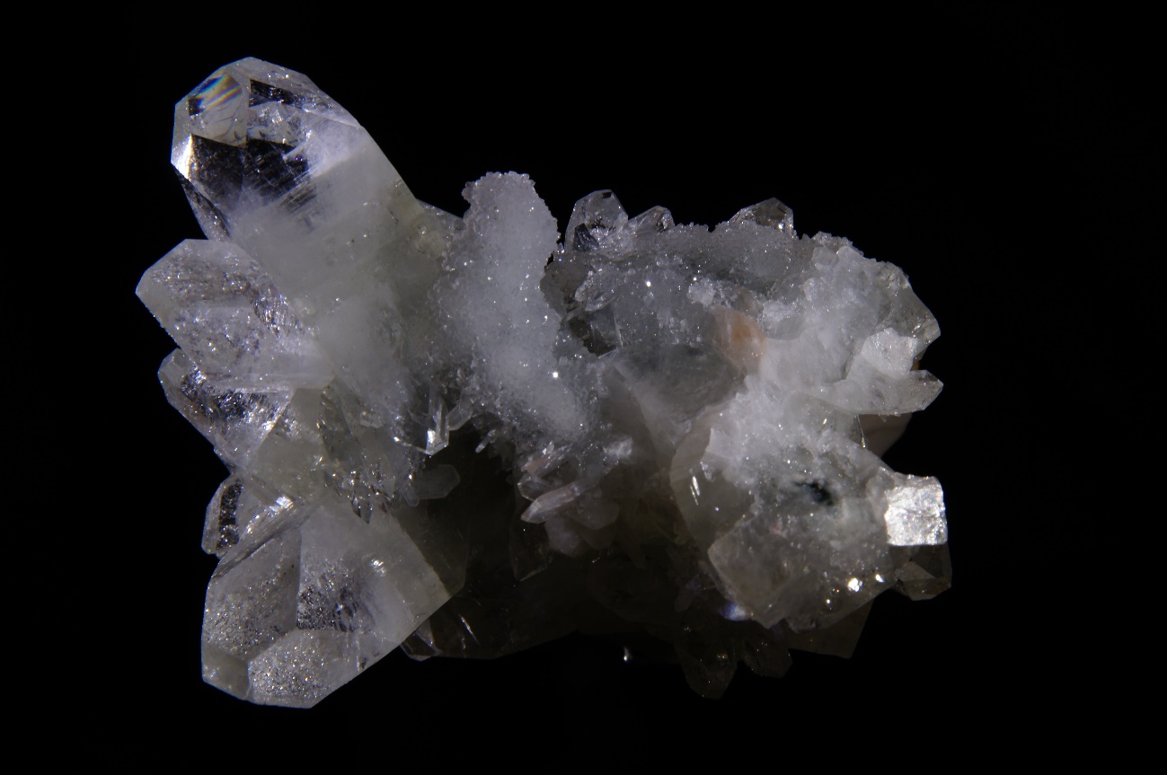 G:\2_FOTOS\MINERALES CONCURSO ELEKTRA\2 Apofilita.jpg.JPG