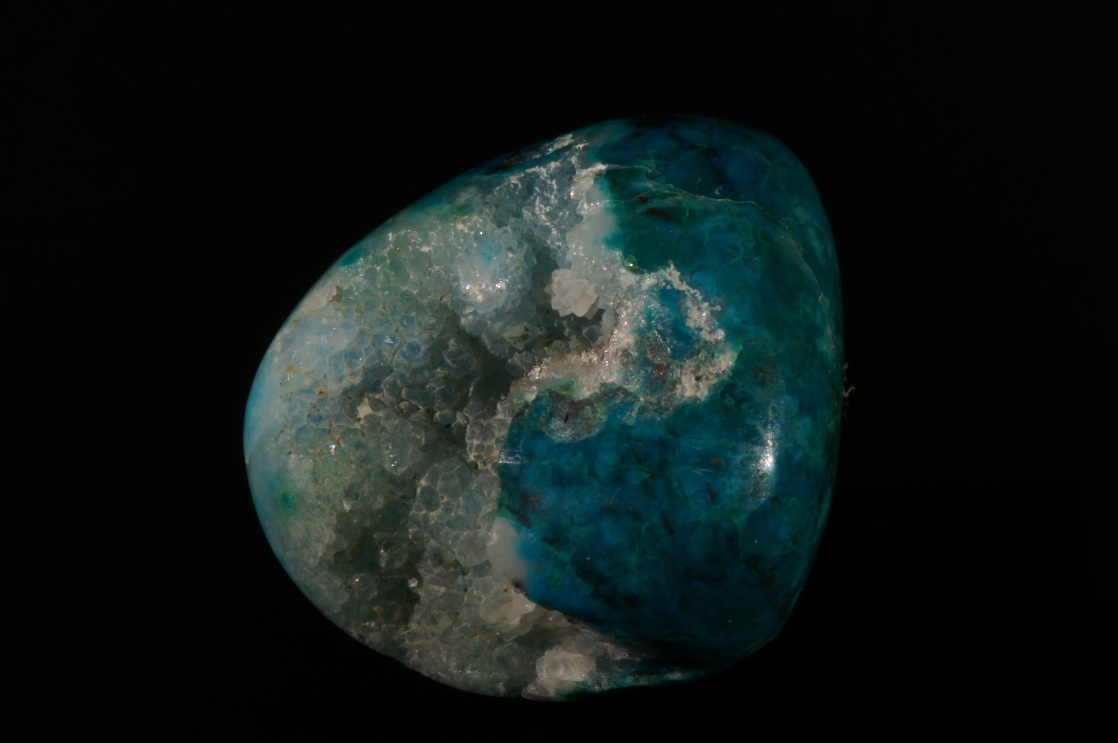 G:\2_FOTOS\MINERALES CONCURSO ELEKTRA\30 Crisocola.jpg.JPG