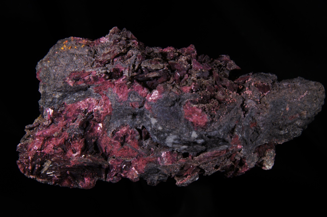 G:\2_FOTOS\MINERALES CONCURSO ELEKTRA\6 Eritrina.jpg.JPG