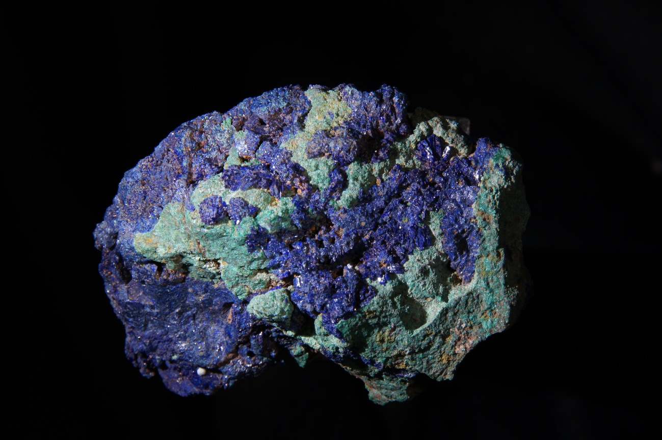 G:\2_FOTOS\MINERALES CONCURSO ELEKTRA\8 Malaquita y Azurita.jpg.JPG