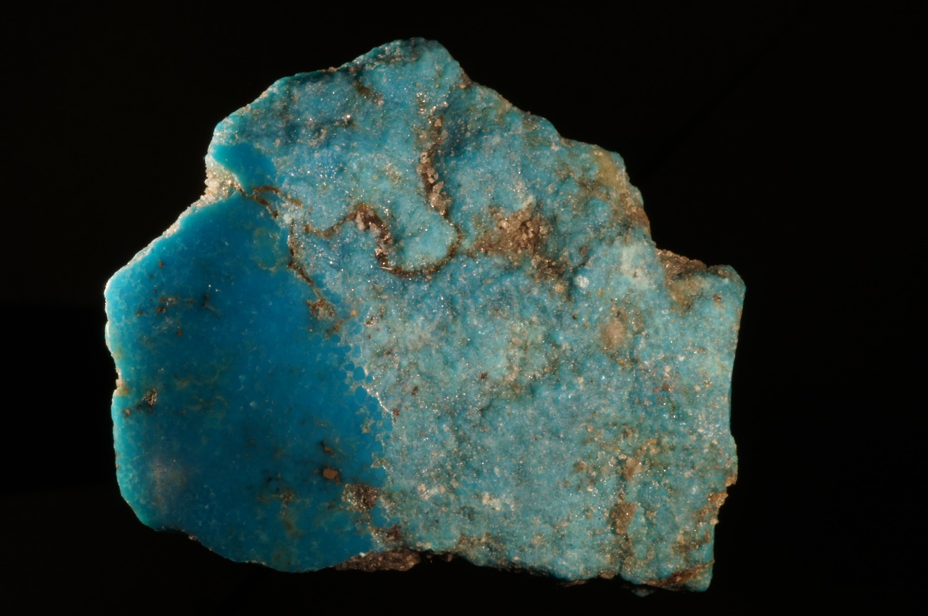 G:\2_FOTOS\MINERALES CONCURSO ELEKTRA\TURQUESA.JPG