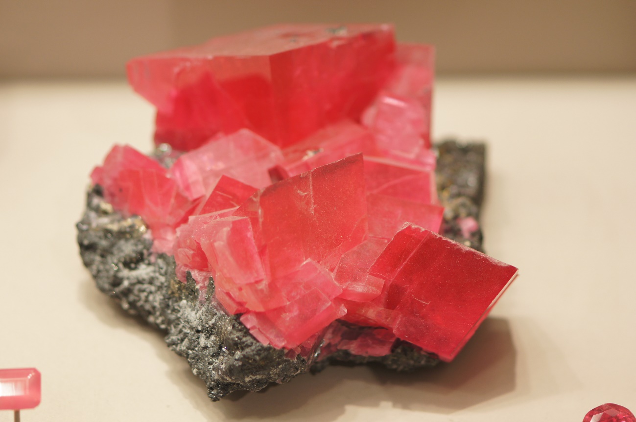 G:\2_FOTOS\USA\NUEVA YORK_WASHINGTON\DSC00683.JPG