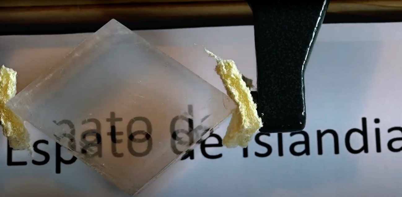 G:\Optica Espato de Islandia.jpg