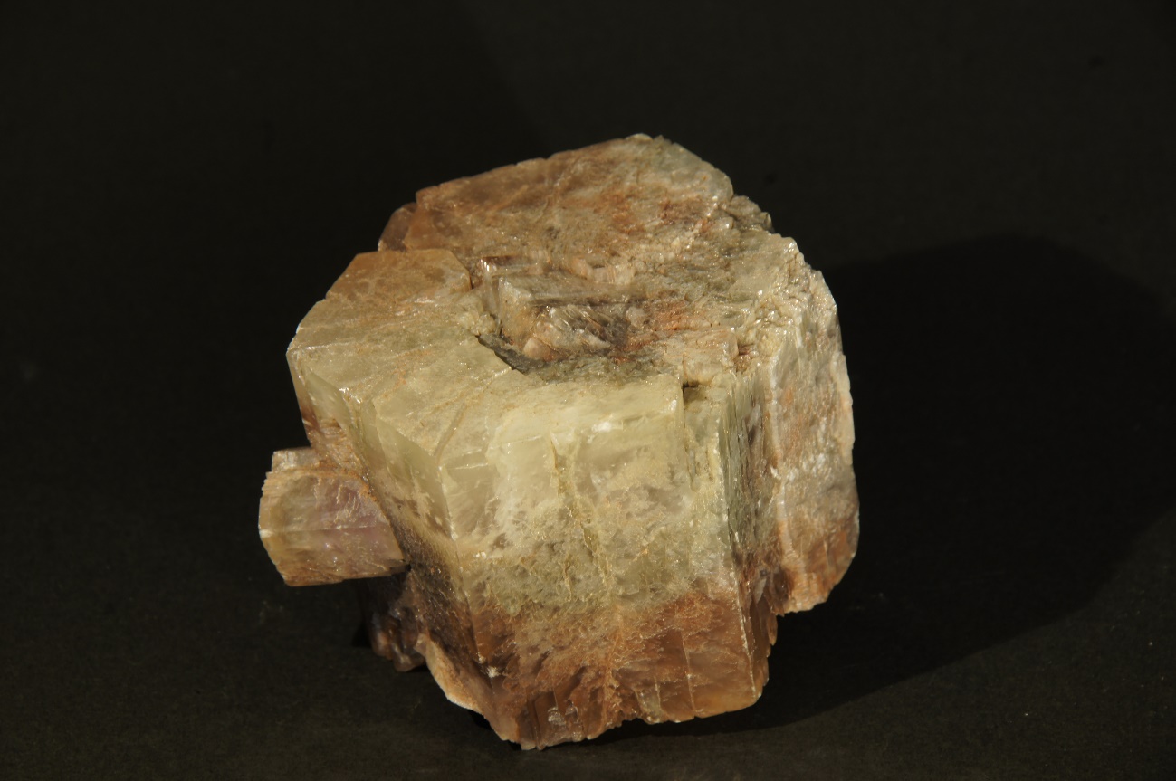 J:\Caja F2\DSC09253.JPG