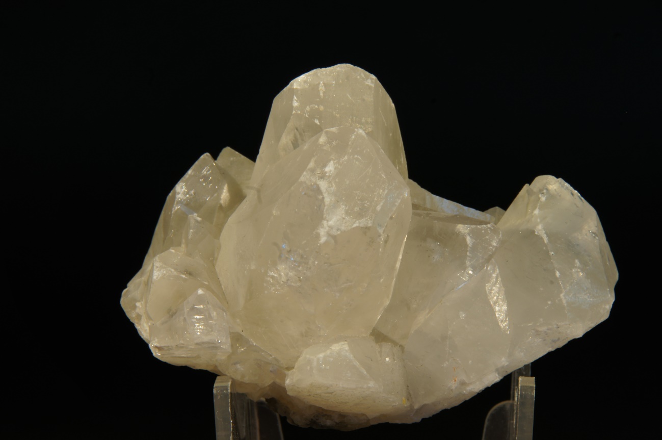 C:\Users\ELENA VINDEL\Desktop\Caja F4\DSC09329.JPG