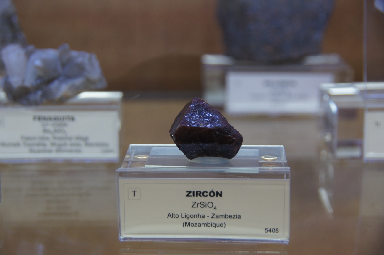 C:\Users\ELENA VINDEL\Desktop\Geominero\DSC09460.JPG