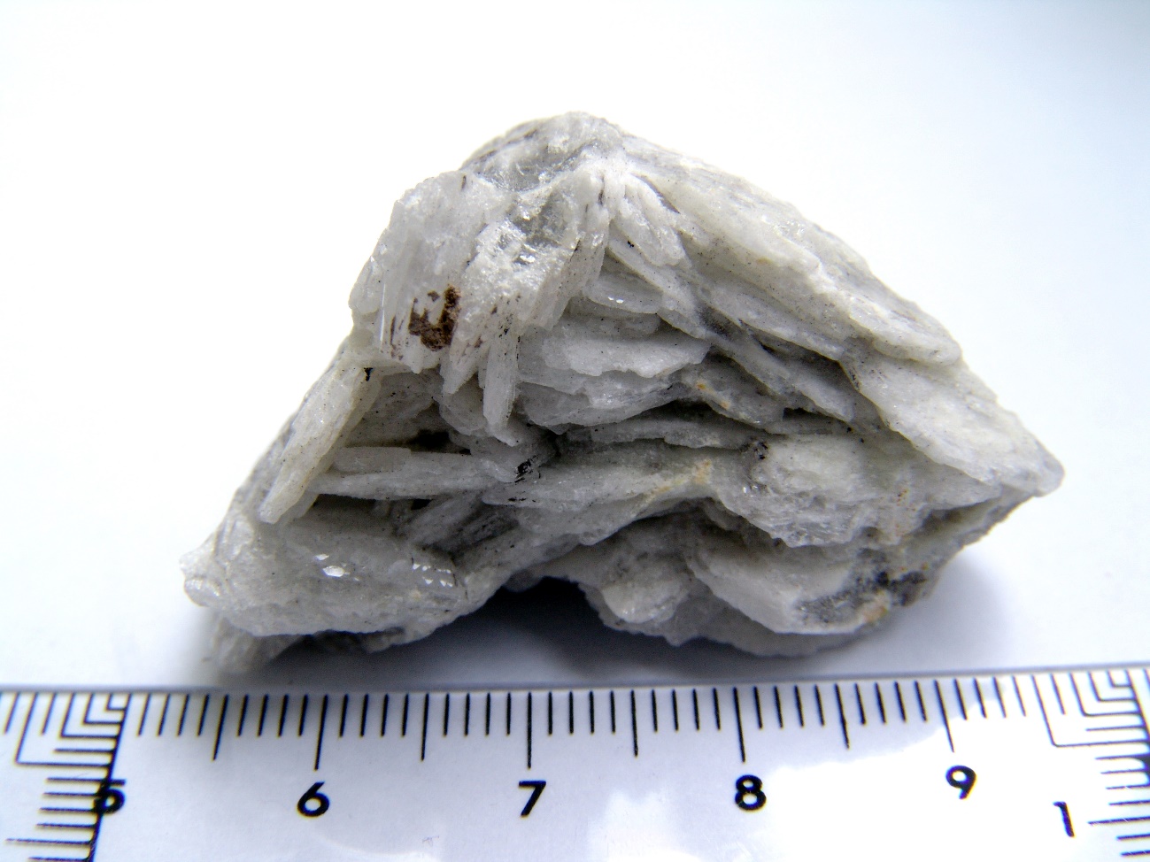 C:\Users\ELENA VINDEL\Documents\FLUORITAS\FOTOS TESIS DE VIRGI\minerales 404.JPG