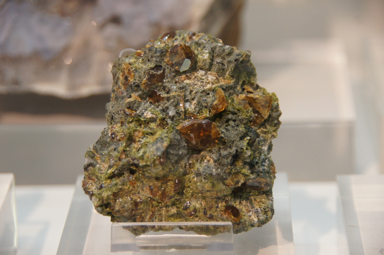 C:\Users\Miguel Angel\Desktop\Museo de Vitoria\TITANITA.JPG