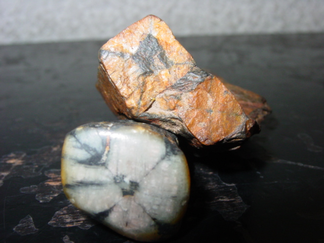 E:\1_DOCUMENTOS\SILICATOS\imagenes minerales\FOTOS SILICATOS VISU\Minerales 013.jpg