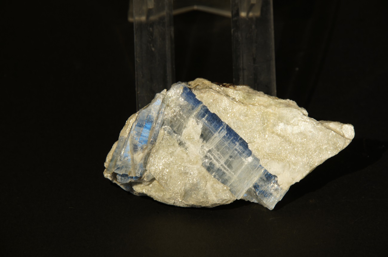 F:\Caja F2\DISTENA.JPG