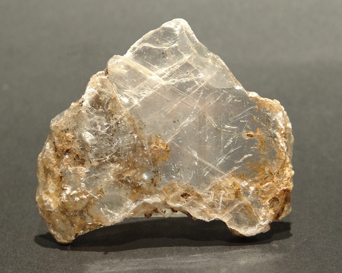 G:\1_DOCUMENTOS\GEOIMAGENES\GEOIMAGENES MA\Figura 13B. Yeso variedad selenita.JPG
