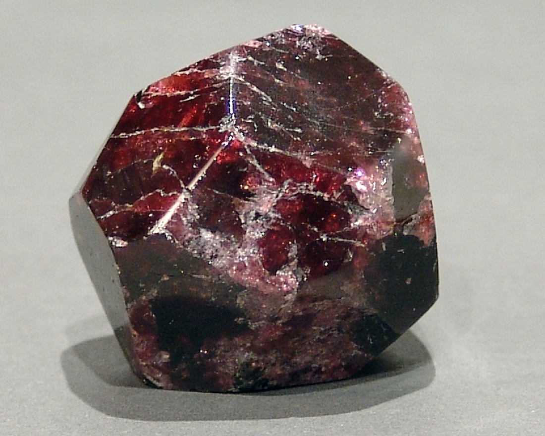 G:\1_DOCUMENTOS\GEOIMAGENES MA\Figura 15.Granate.JPG