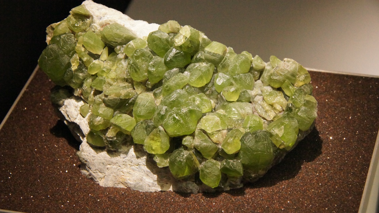 G:\1_DOCUMENTOS\RESUMEN USA 2013\DSC05386.JPG