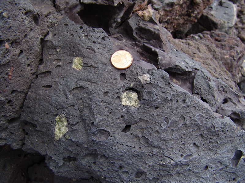 G:\2_FOTOS\FOTOS DE GEOLOGIA\GEOIMAGENES MIGUEL ANGEL\DSC02988N.jpg