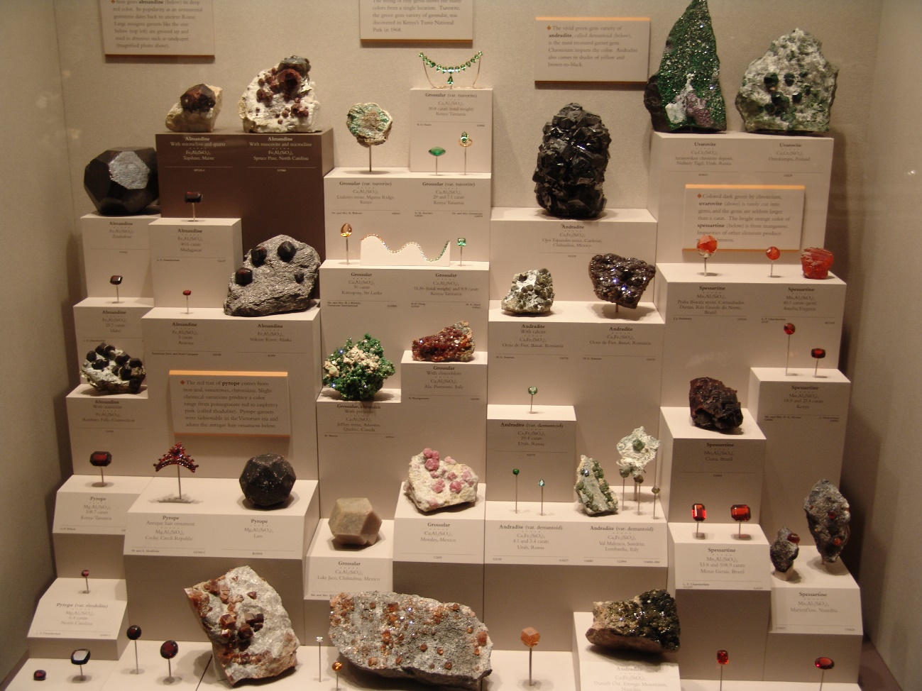 G:\2_FOTOS\FOTOS DE GEOLOGIA\SMITSONIAN 2006\GRANATES2.jpg