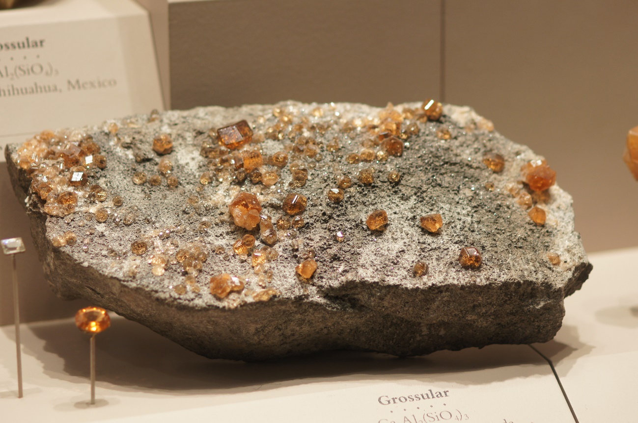 G:\2_FOTOS\FOTOS DE MINERALES Y ROCAS\DSC00688.JPG