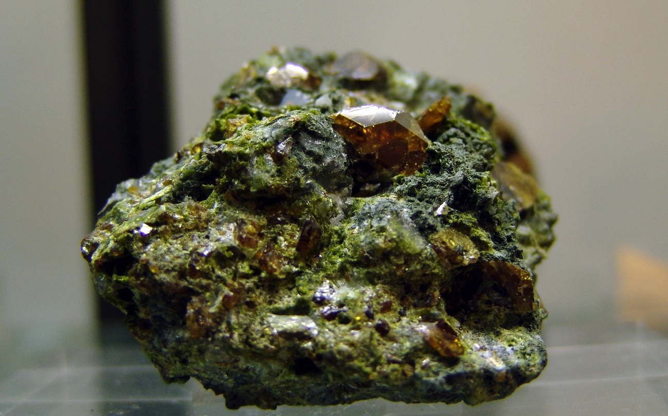 G:\2_FOTOS\FOTOS MUSEO VITORIA\DSC03121.JPG