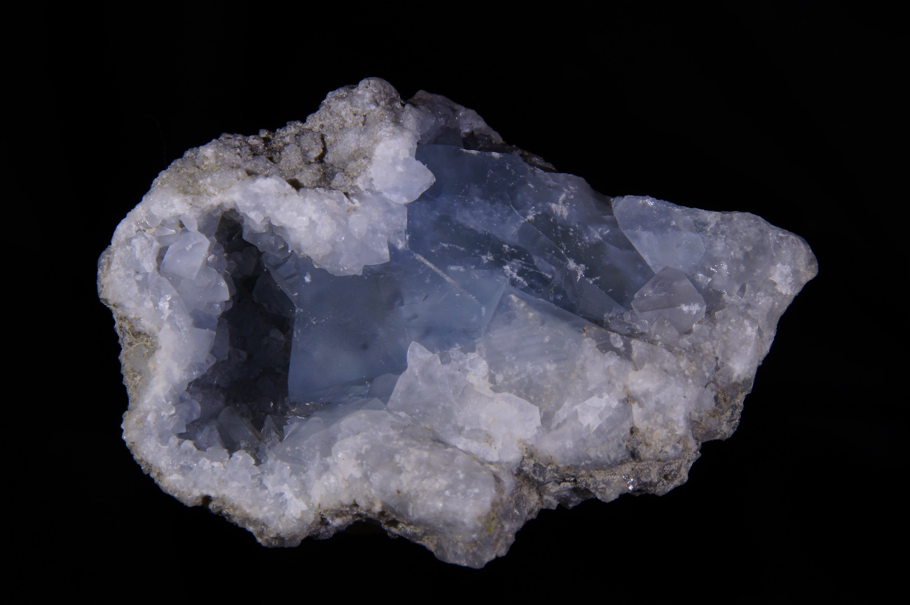 G:\2_FOTOS\MINERALES CONCURSO ELEKTRA\CELESTINA.JPG