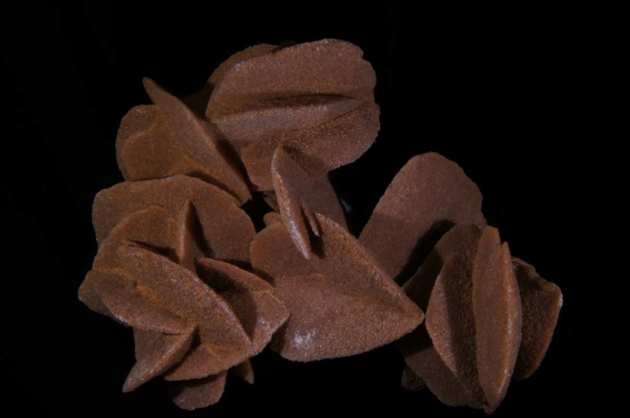 G:\2_FOTOS\MINERALES CONCURSO ELEKTRA\ROSA DESIERTO.JPG