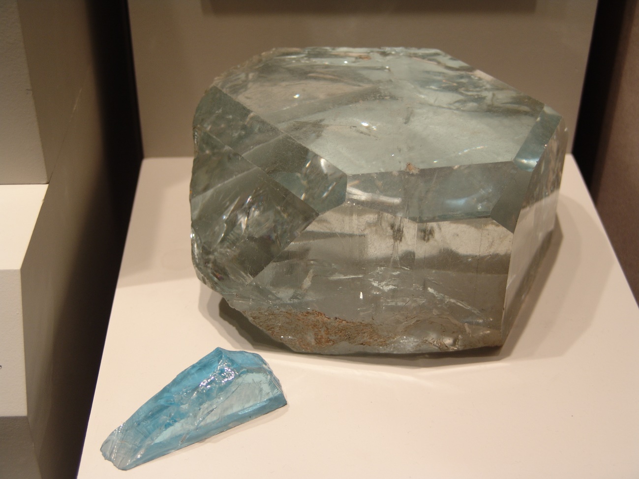 G:\2_FOTOS\USA\MINERAL-USA WASHINGTON\TOPACIO.jpg