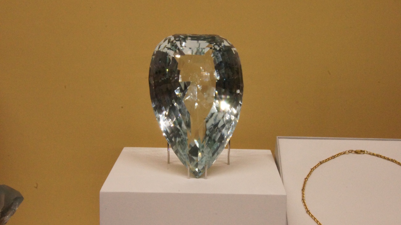 G:\2_FOTOS\USA\RESUMEN USA 2013\DSC05346.JPG